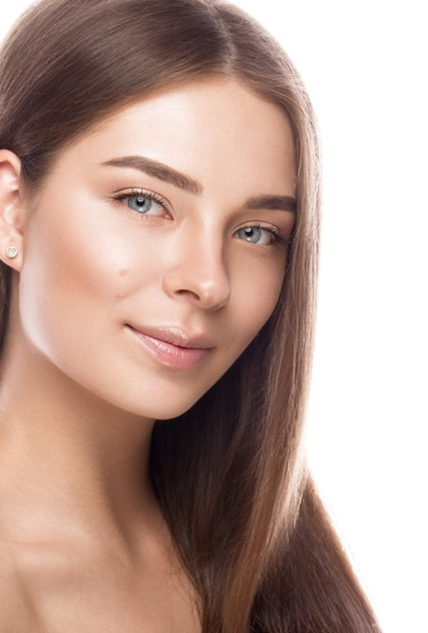 اختاري الكونسيلر المناسب لبشرتك