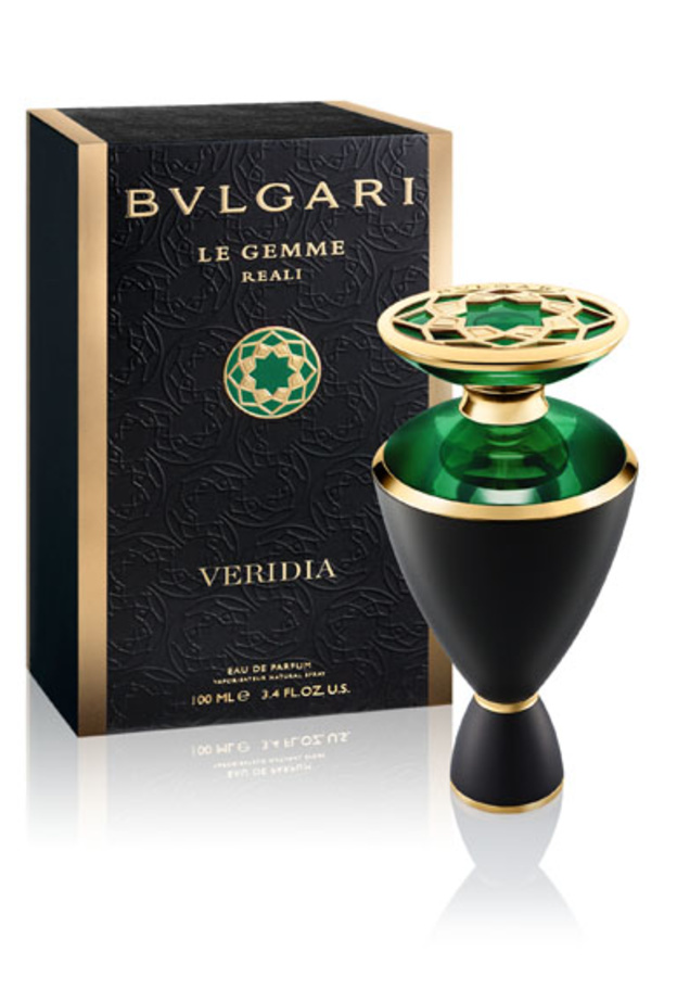 عطر نيلايا NYLAIA