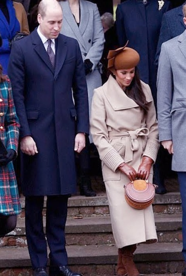 لا لمواقع التواصل الاجتماعي