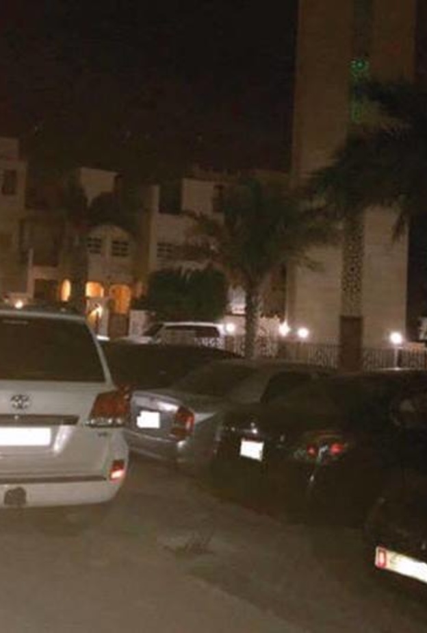 في الامارات .. هذه المخالفة الاكثر شيوعا في رمضان 