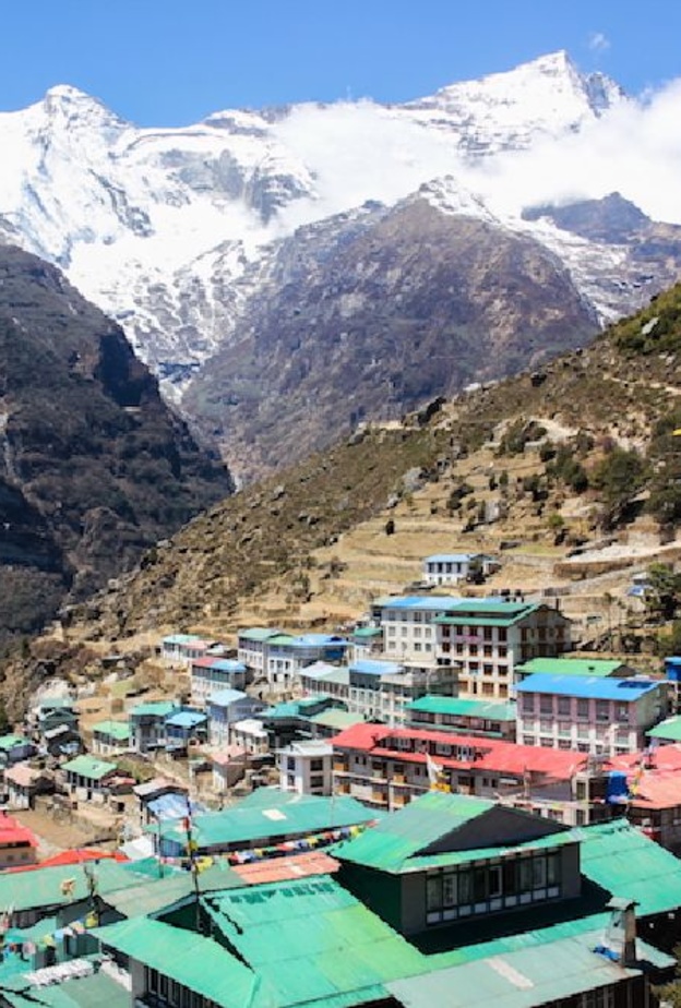  من بلدة باتان