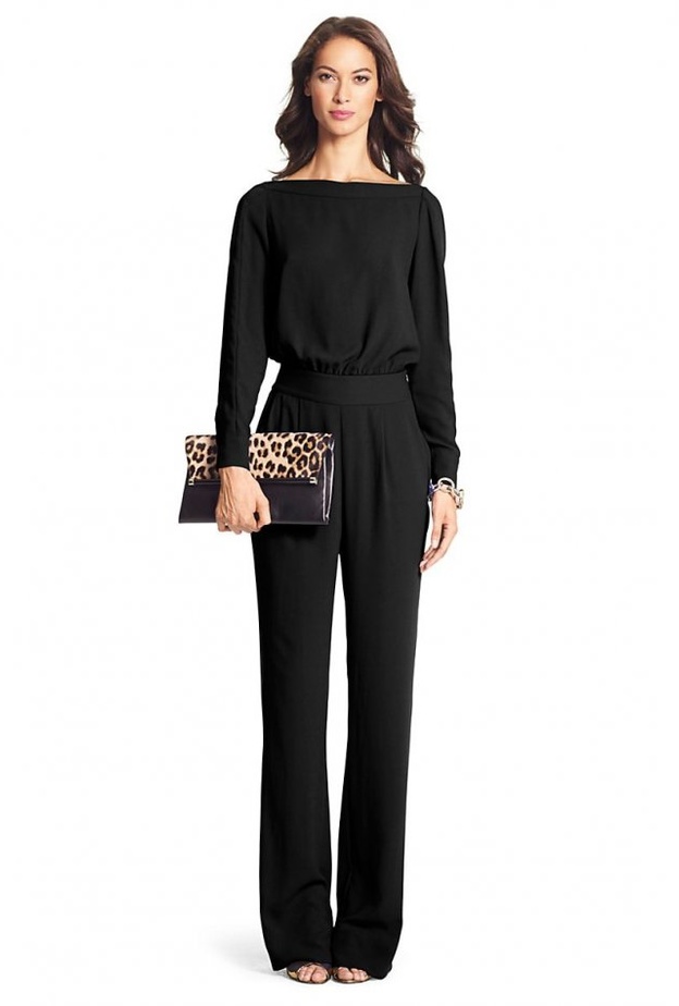 اختاري جمبسوت محتشم بقماش قطني مريح لمختلف المناسبات الصباحية