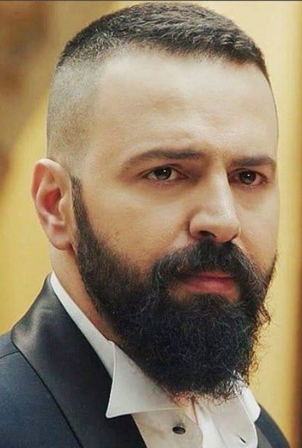 الحلقة 9 مسلسل الهيبة العودة 2018