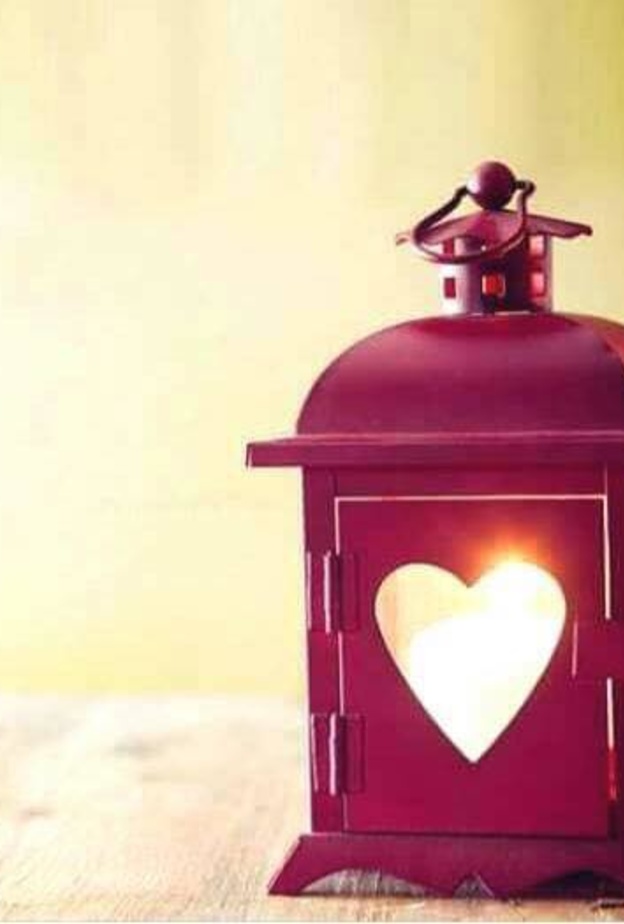 دعاء اليوم العاشر من رمضان من أدعية الشهر الكريم