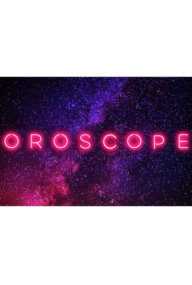 برجك ليوم السبت 26 مايو 2018