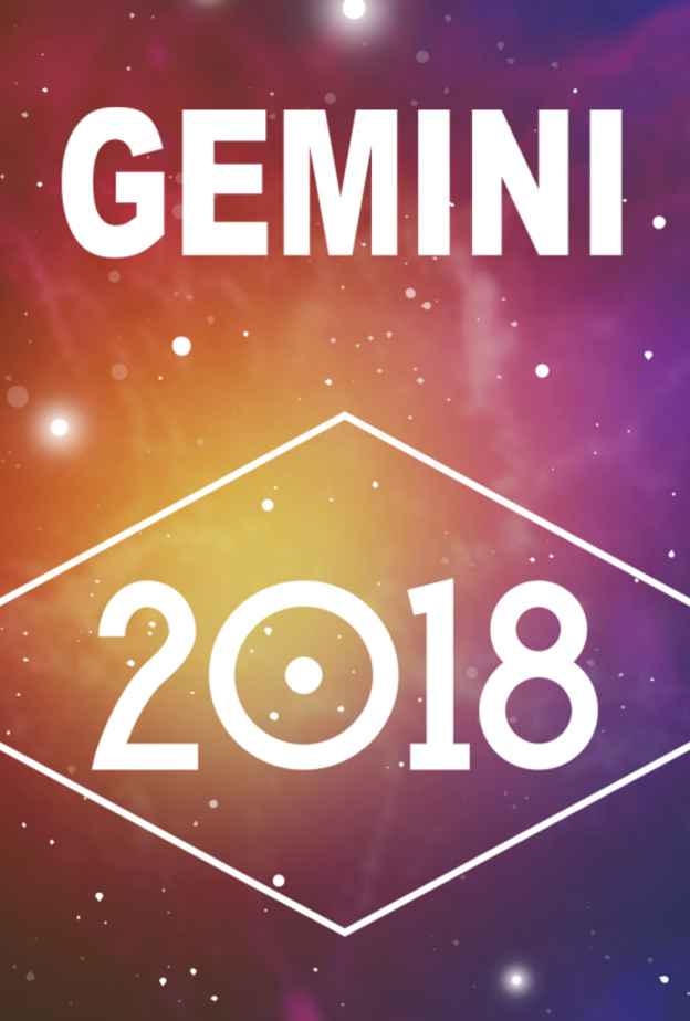 مولود الجوزاء يتحرر من قيود مهنية ومعاناة صحية