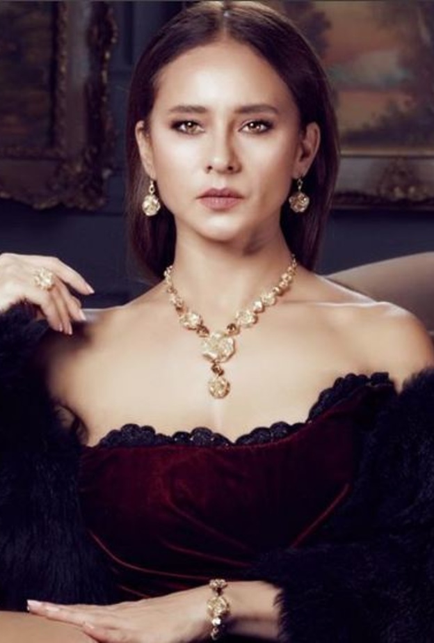 اتهامات بالسرقة لمسلسلات رمضان 2018