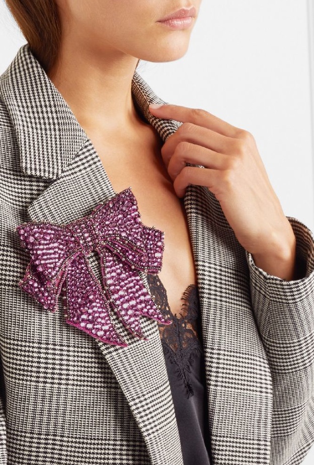  Gucci بروش لافت من