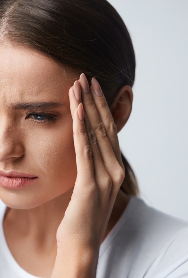 اصابات الراس من اكثر الاصابات شيوعا في الامارات