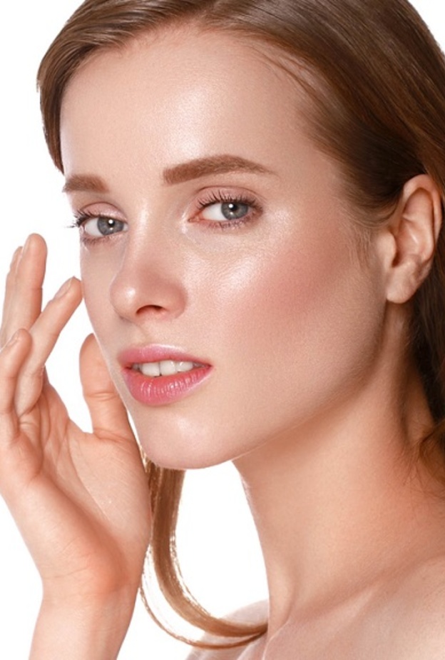 بعض الوصفات الطبيعية تسبب التحسس لبشرتك