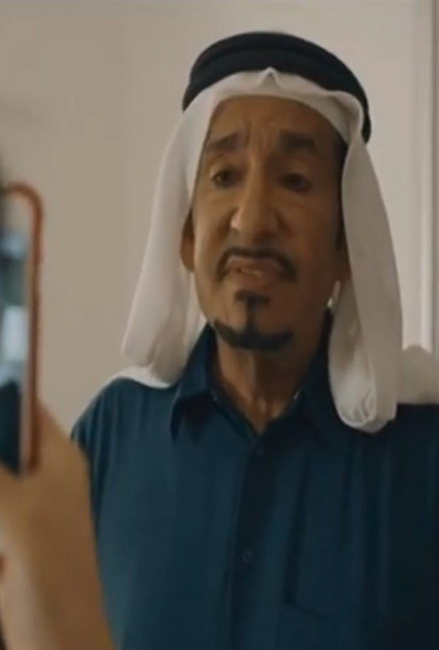 الحلقة 10 من مسلسل بدون فلتر