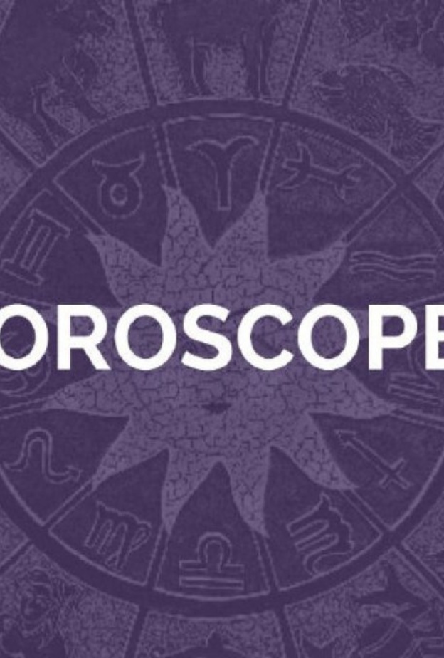 برجك ليوم الاحد 27 مايو 2018