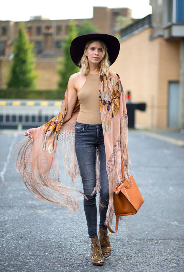  resized_Anna Sui تنورة ماكسي من 