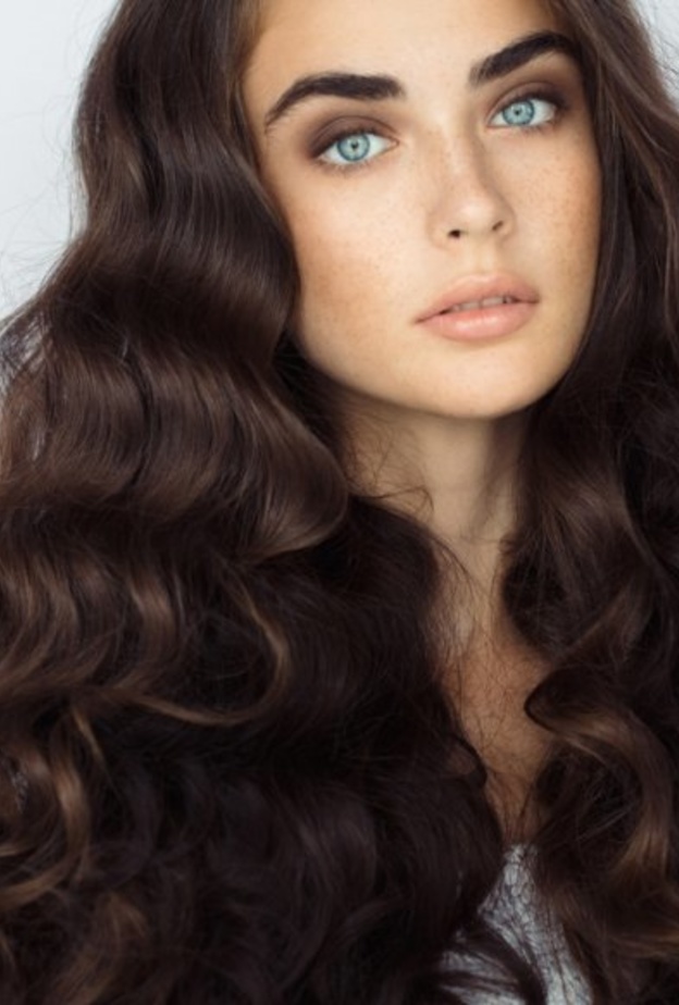 طرق الحفاظ على صحة الشعر للعروس أثناء الصيام