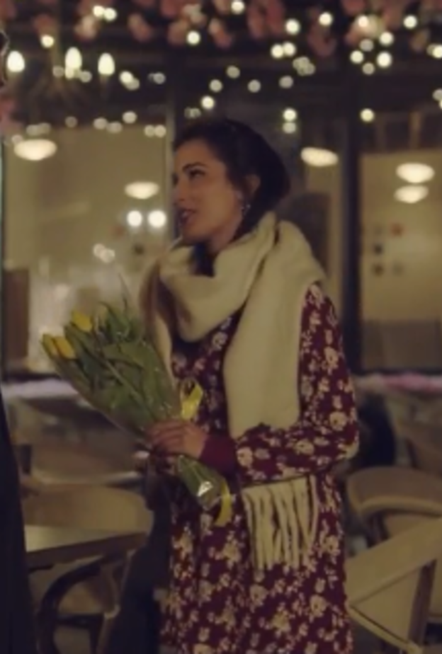 مسلسل أبو عمر المصري