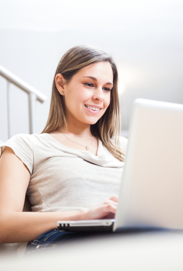 كثرة الجلوس خطر على الصحة