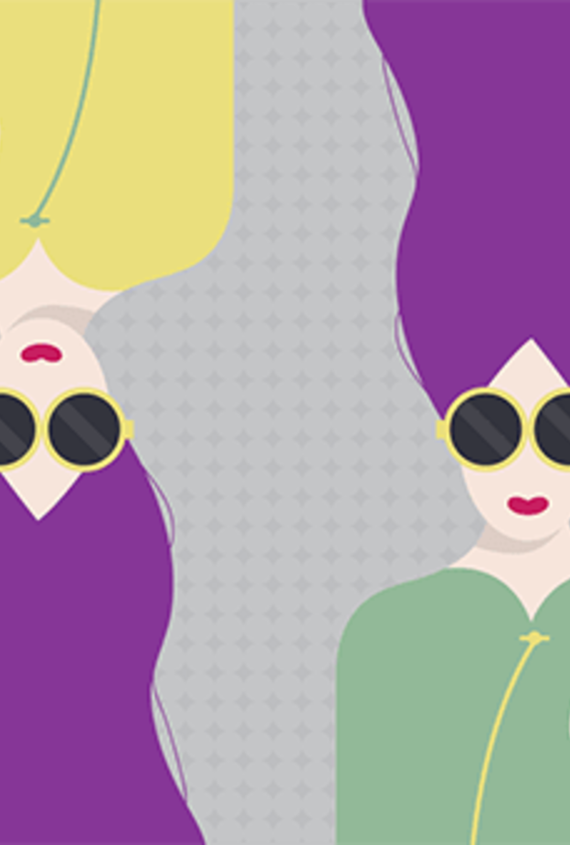 منذ صغره يتميّز طفل الجوزاء بالنشاط البدني وكثرة الحركة الامر الذي يتعب والديه