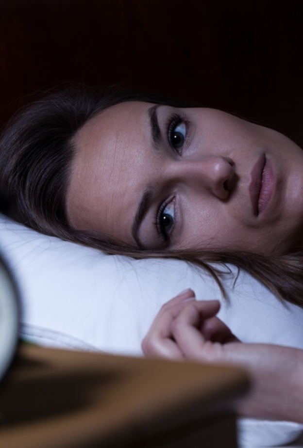 تنظيم النوم بشكل فعال في شهر رمضان