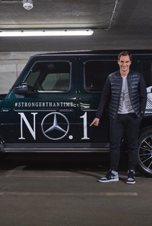  سباستيان فيتل