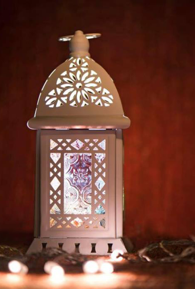 دعاء اليوم الثاني عشر من رمضان من أدعية الشهر الكريم