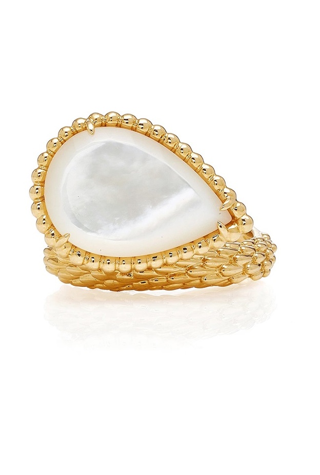  خاتم من لويس فويتونLouis Vuitton