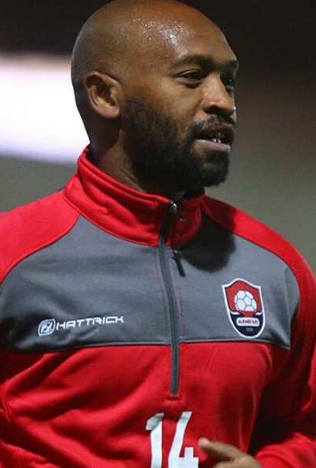 رامز تحت الصفر