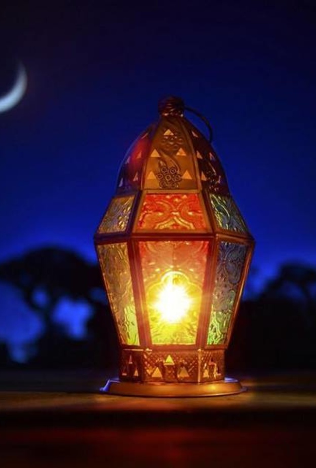 دعاء اليوم الثالث عشر من رمضان من أدعية الشهر الكريم