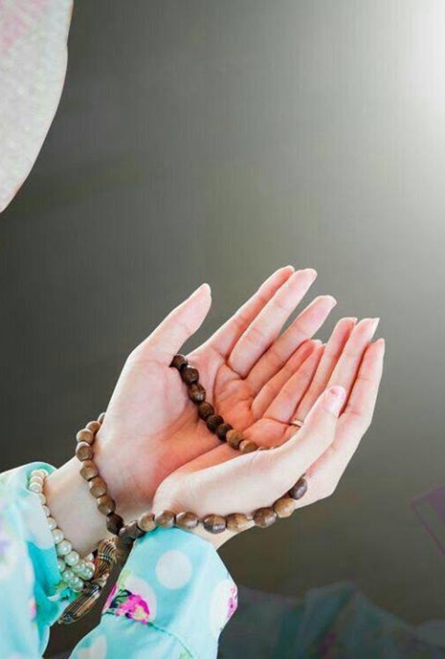حكم صيام المراة التي لم تقضي ما عليها من صيام قبل رمضان