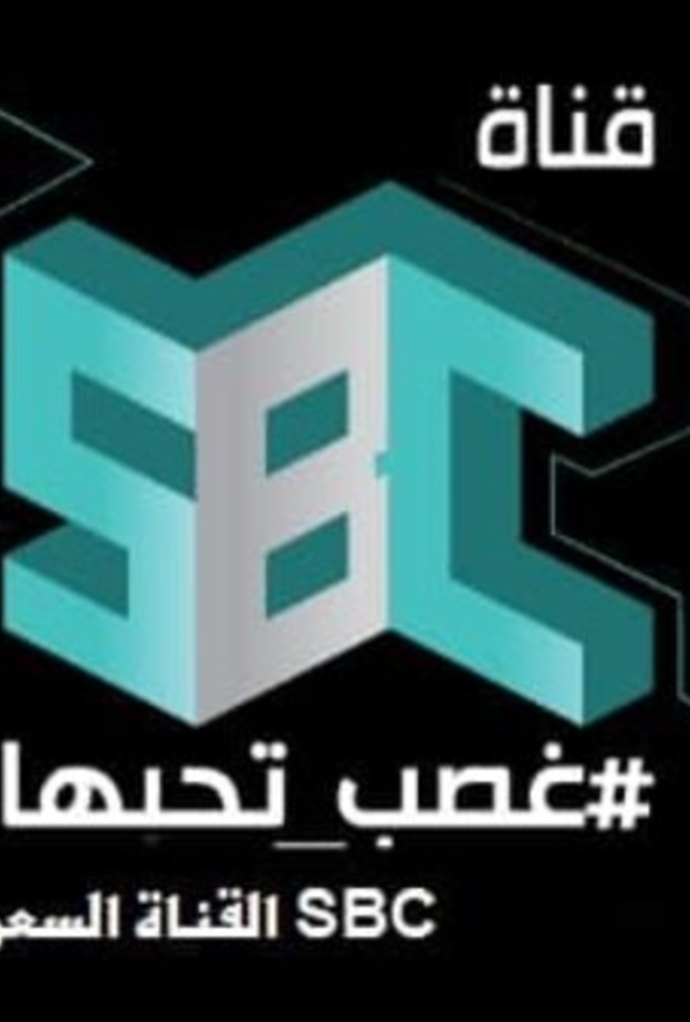 القناة السعودية  SBC تتصدر نسب المشاهدة