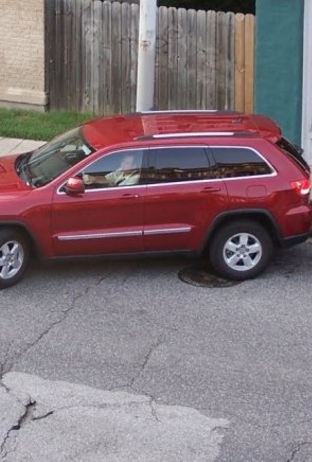 نصائح هامة للركن الموازي