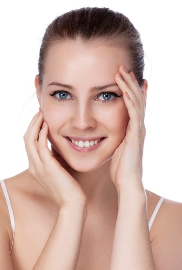 فوائد ملح الهملايا الوردي