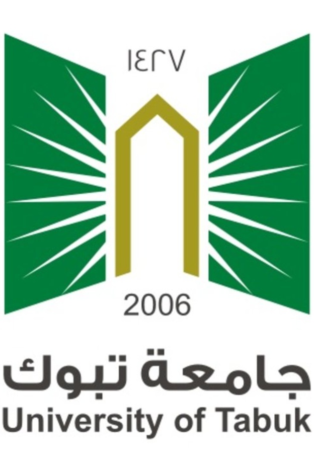 جامعة تبوك تعلن مواعيد التسجيل للعام الدراسي المقبل