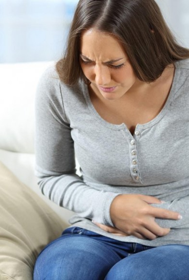 تجنب الاطعمة التي تسبب الامساك في رمضان