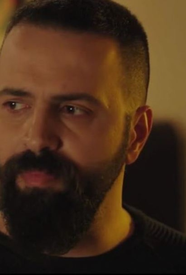 الهيبة العودة الحلقة 13