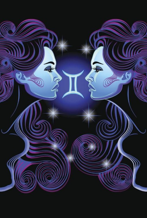 عارضة الازياء نايومي كامبل من مواليد 20 مايو 1970