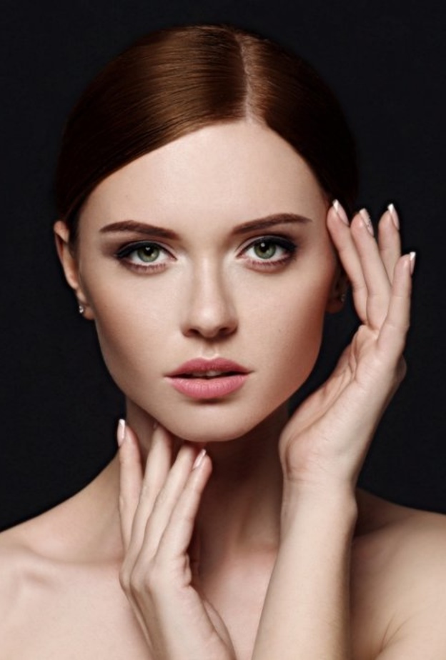 اعتني ببشرتك في رمضان باستخدام هذه المشروبات