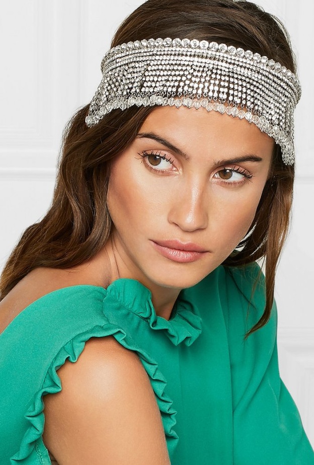 resized_LELET NY طوق شعر من