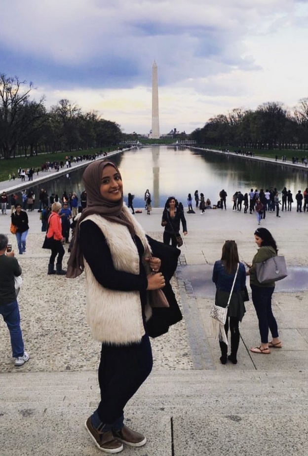 تهاني الأهدل