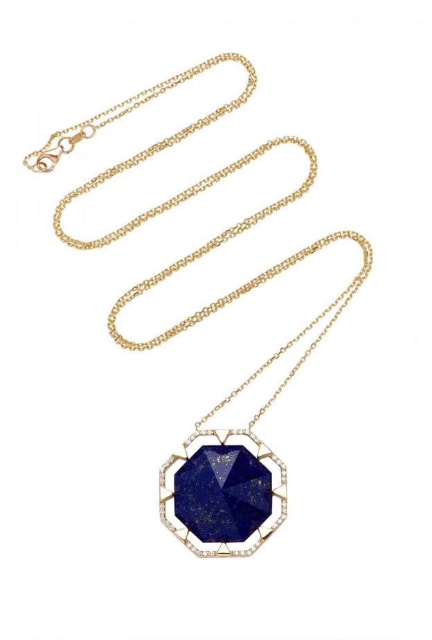  خاتم من بوميلاتو Pomellato