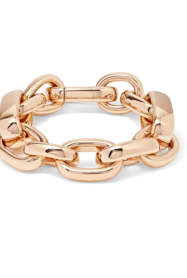 اسوارة من آرون أند هيرش Aron & Hirsch