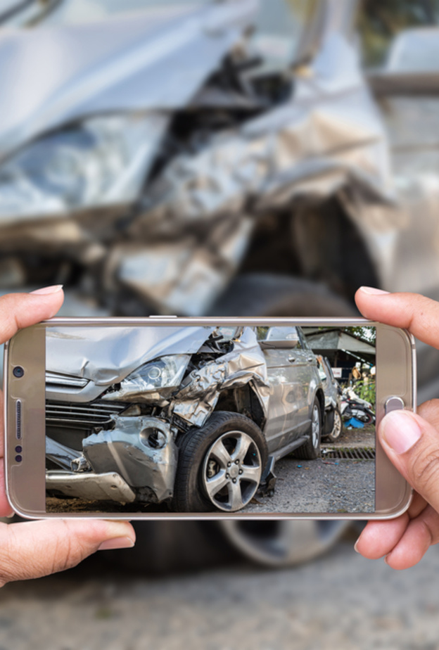 يجب توخي الحذر والتركيز في القيادة خلال الشهر الفضيل