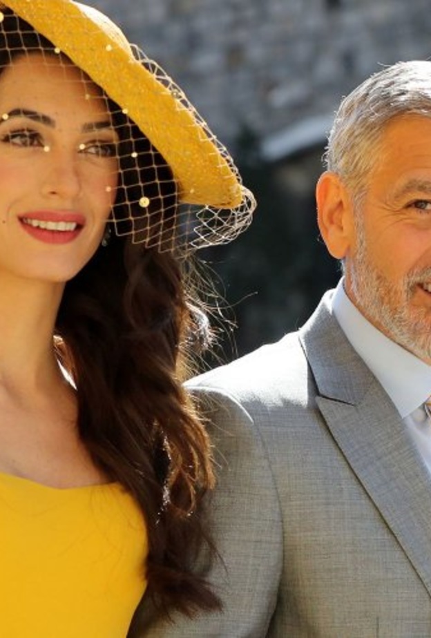 ويل سميث (Will Smith) وجيدا بنكيت سميث (Jada Pinkett Smith) انفصلا سرا منذ عدة أشهر