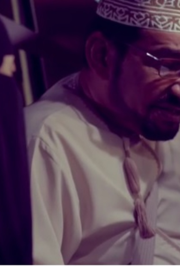 الحلقة 14 من مسلسل "بدون فلتر"