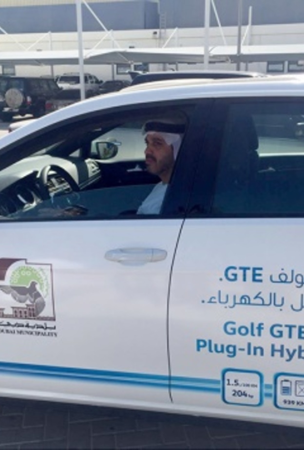 مواقف مجانية