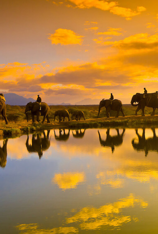 من دراكسنبرغ