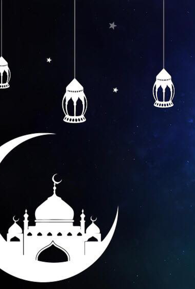 دعاء اليوم الخامس عشر من رمضان من أدعية الشهر الكريم