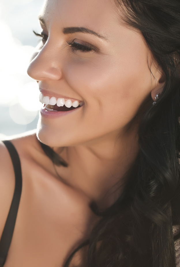 اختاري هذه الأنواع من كريم واقي الشمس