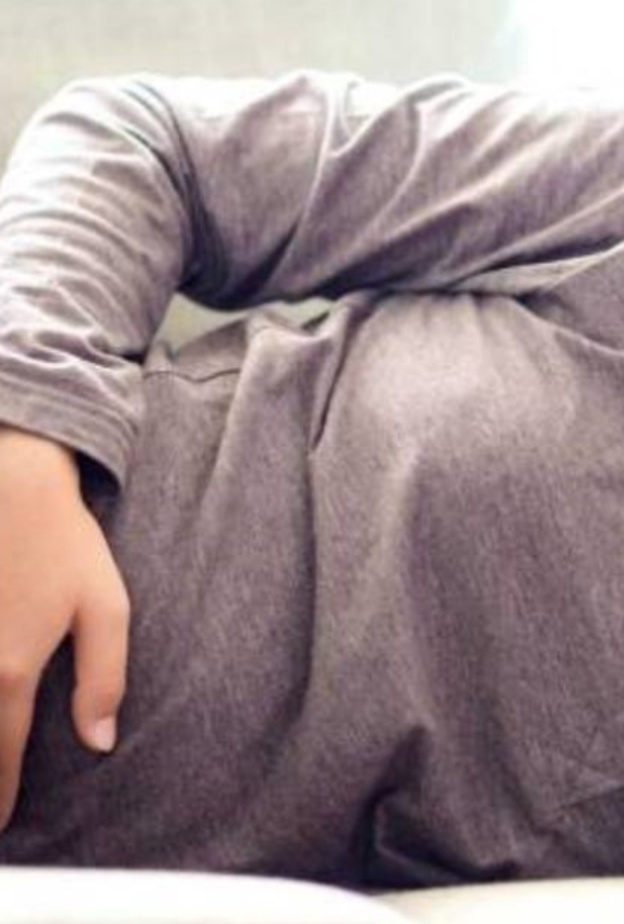 سرطان المثانة يسبب ألم في الحوض