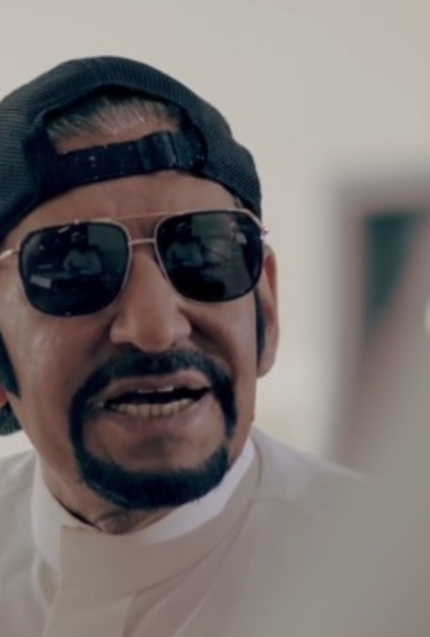 الحلقة 15 مسلسل "بدون فلتر"