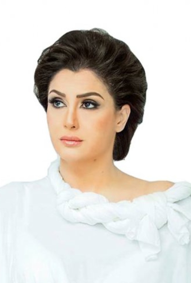 رامز تحت الصفر